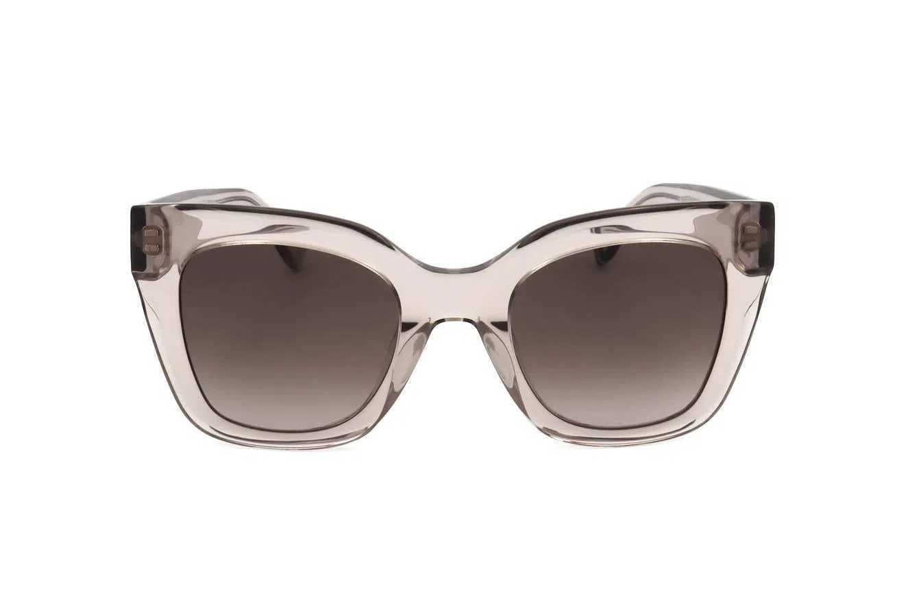 Tommy Hilfiger TH2051_S Sunglasses - view 2